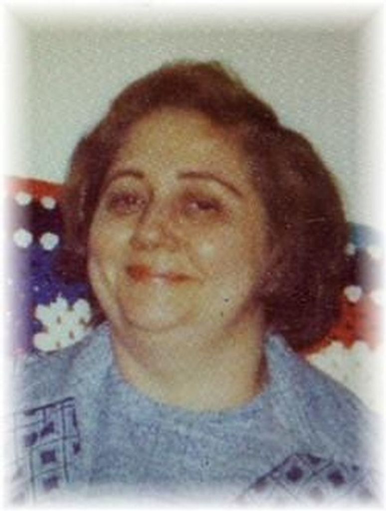 Mary J Weddle Profile Photo