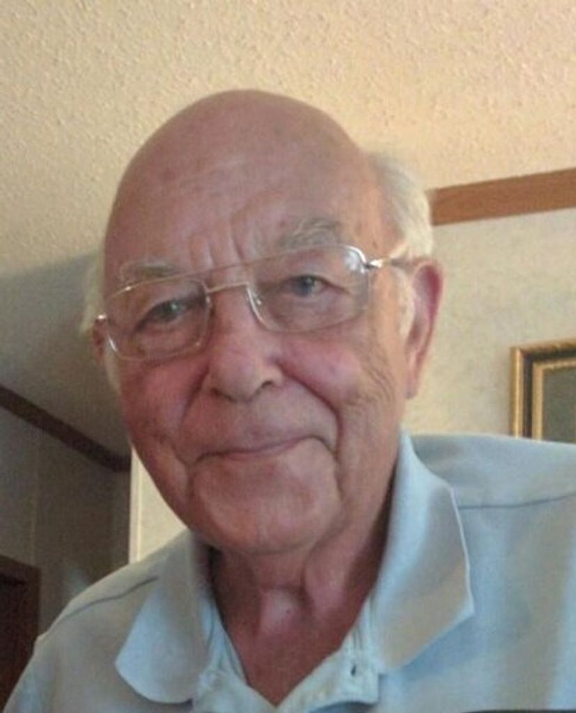 John Joseph D'Angelo Profile Photo
