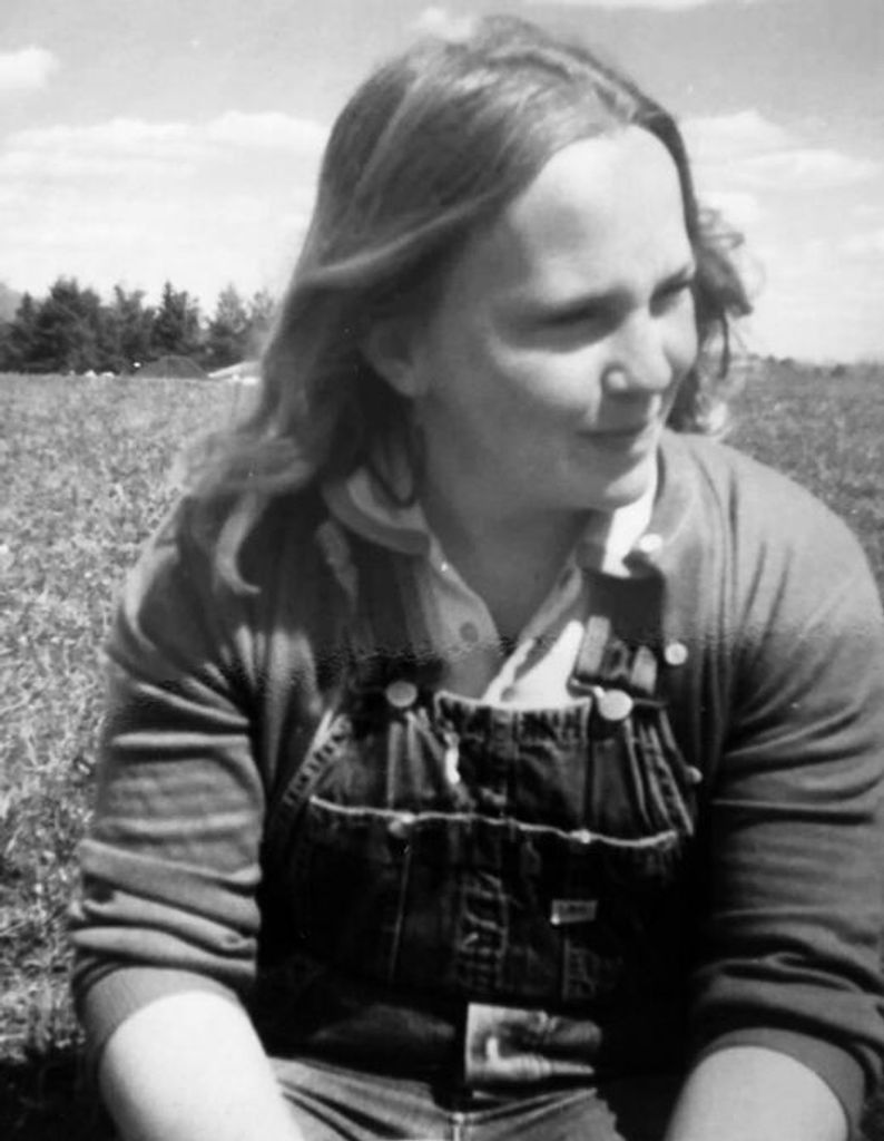 Gina L. Wells Profile Photo