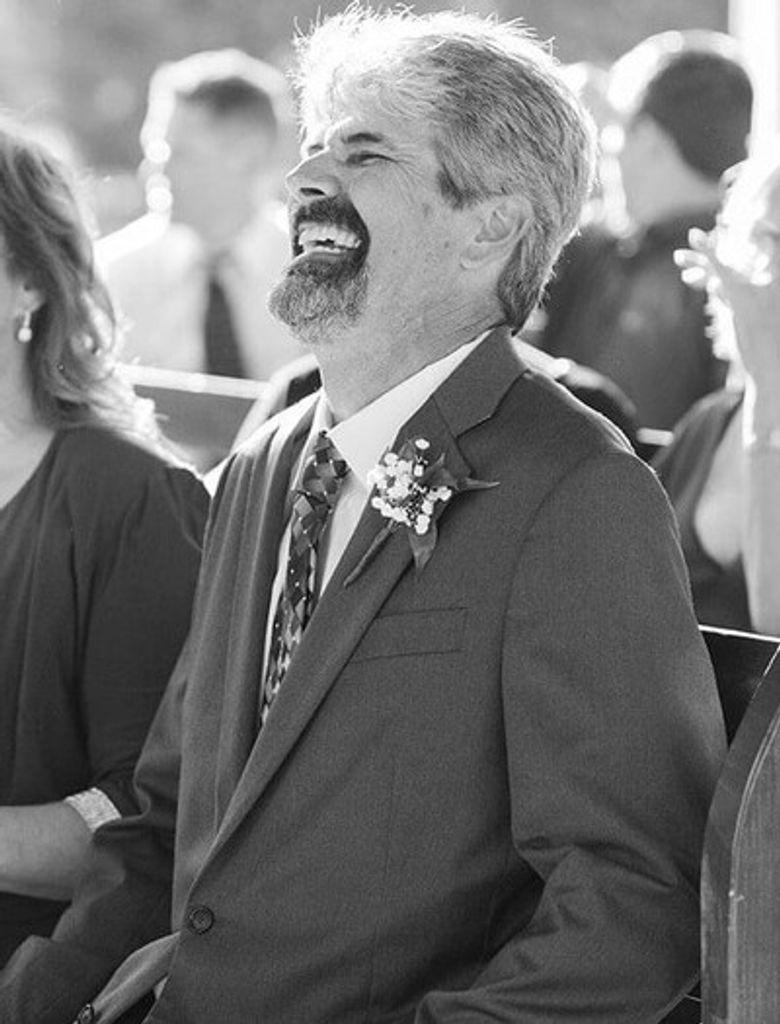 Jeff Smith Profile Photo