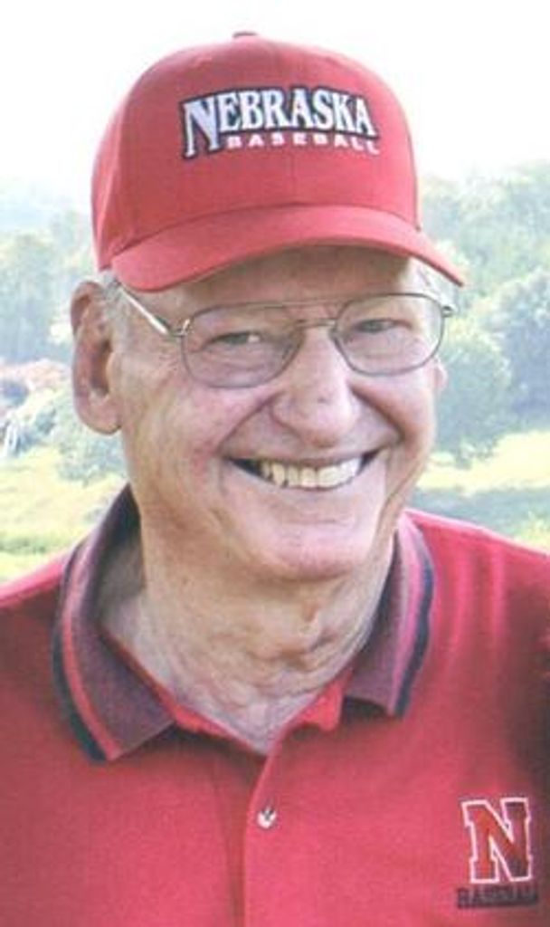 Edward E Pavlik Profile Photo