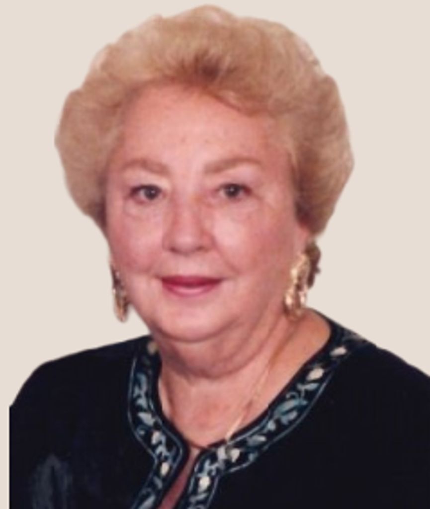 Patricia "Pat" (Castelli)  Taurisano Profile Photo