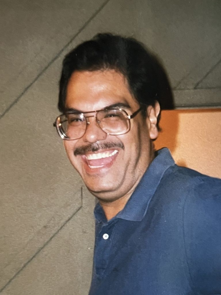 Jose Cardona Jr Profile Photo