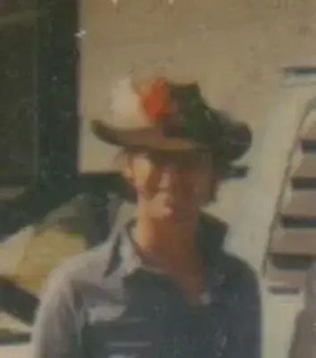 Roger Crabtree Profile Photo