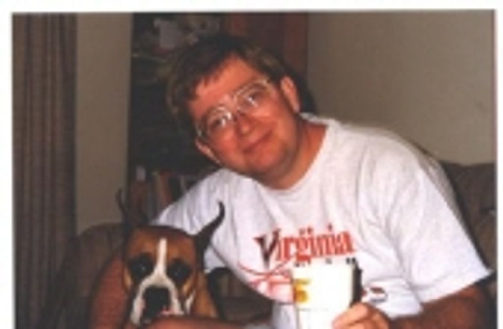 Allen Jackson Croft, Jr.