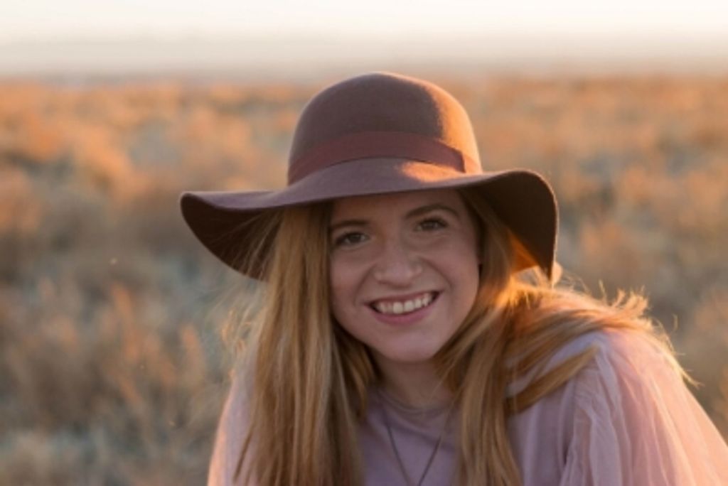 Johnnessa 'Jonni' Joy Holloway Profile Photo