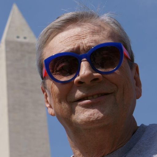 Donald Bebee Profile Photo