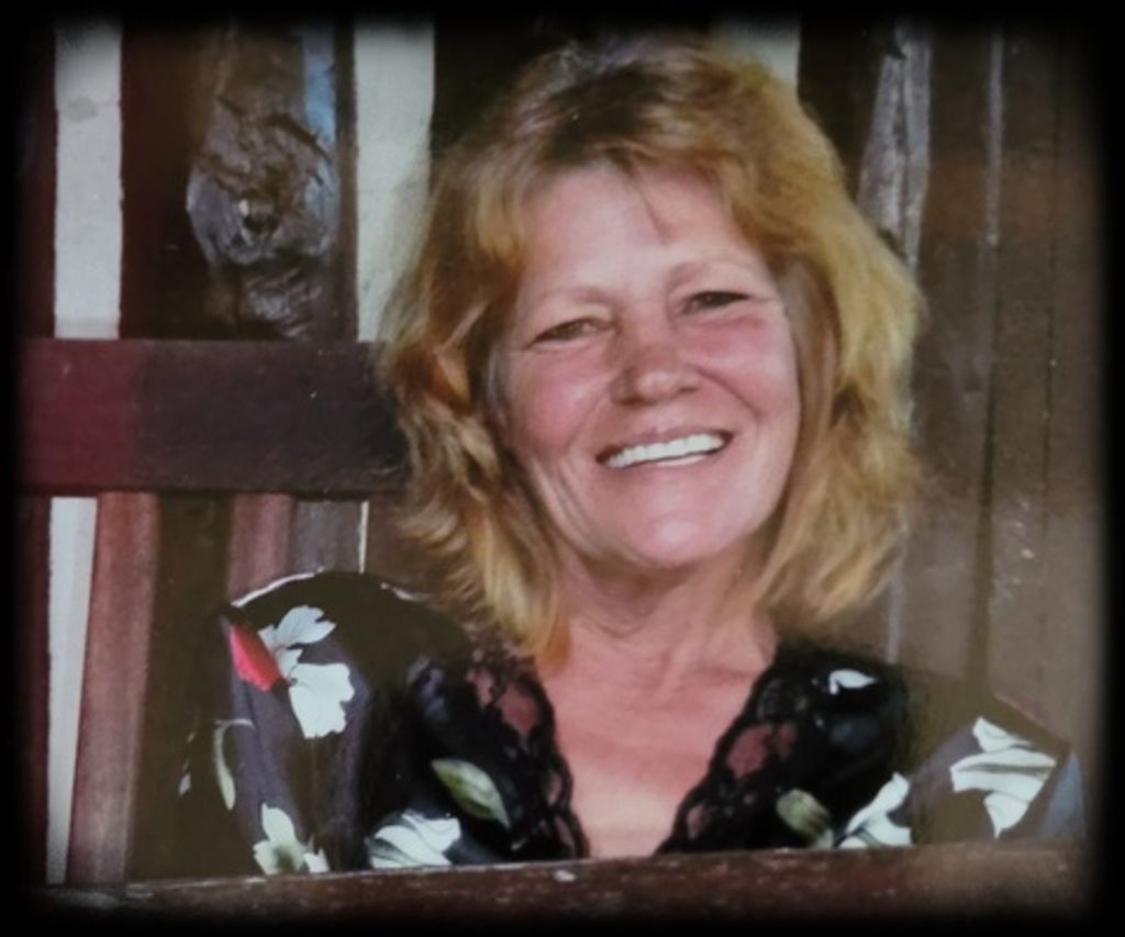 Sheila Ann Pennington Profile Photo
