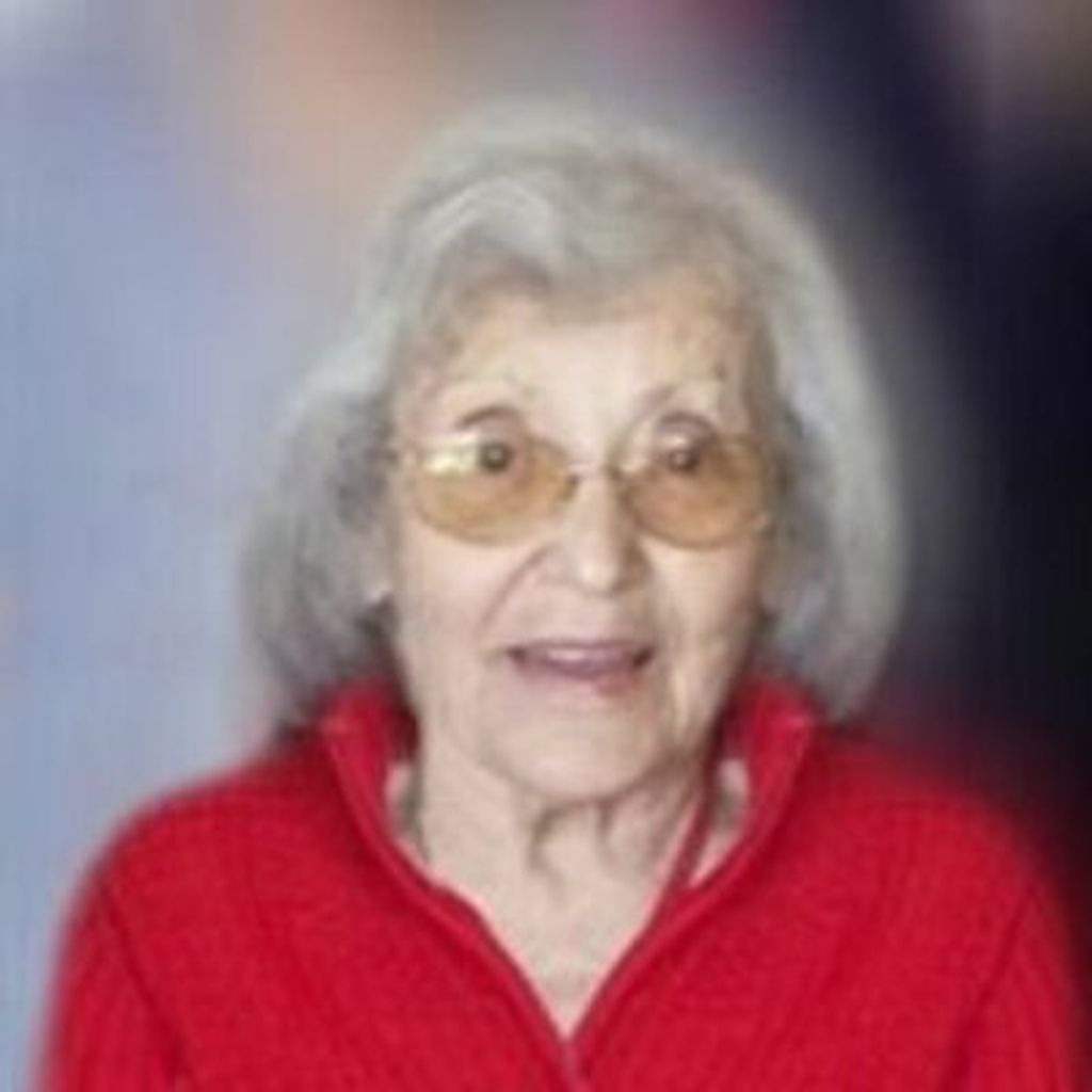 Sue Singer Profile Photo