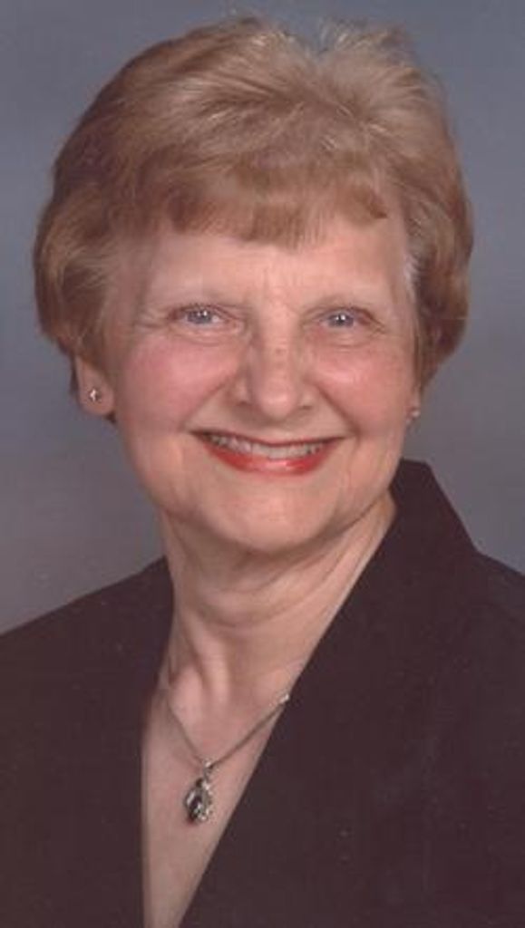 Alice J. Cichowski