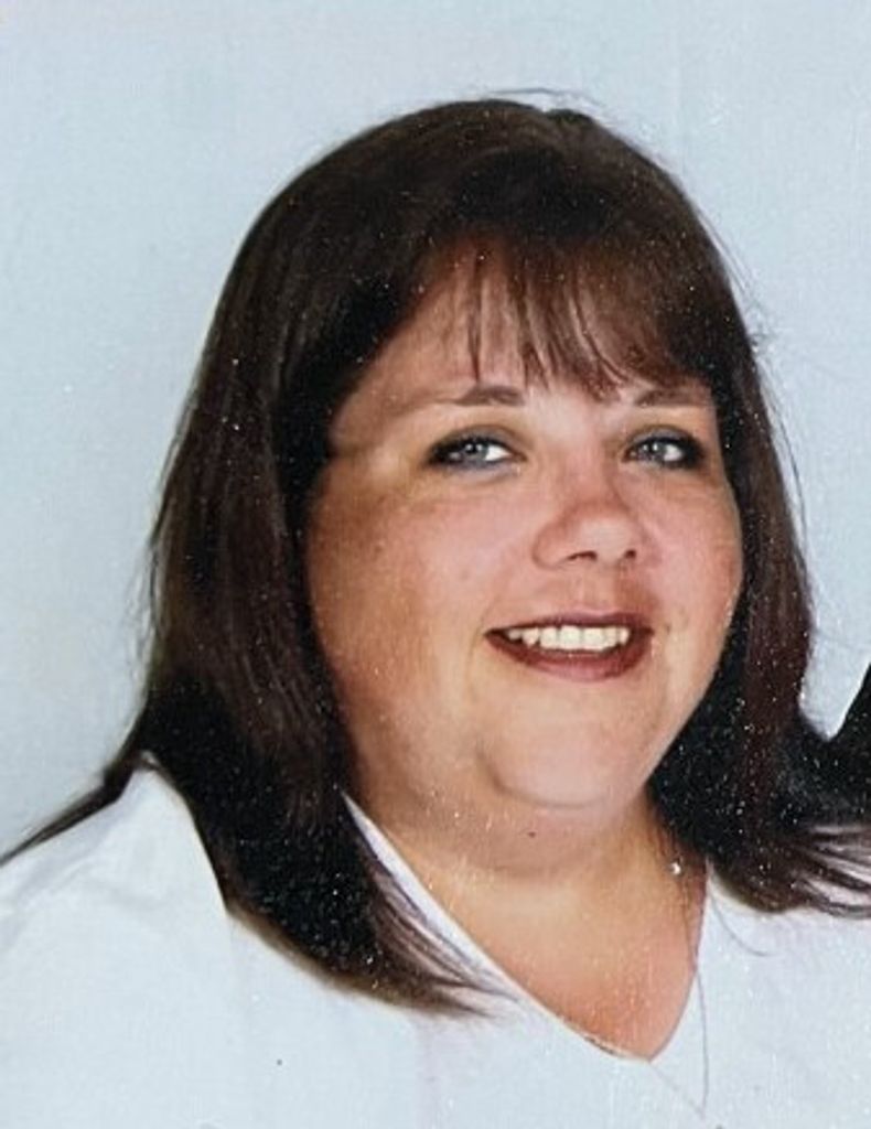 Kristi Lynn Brashear Profile Photo