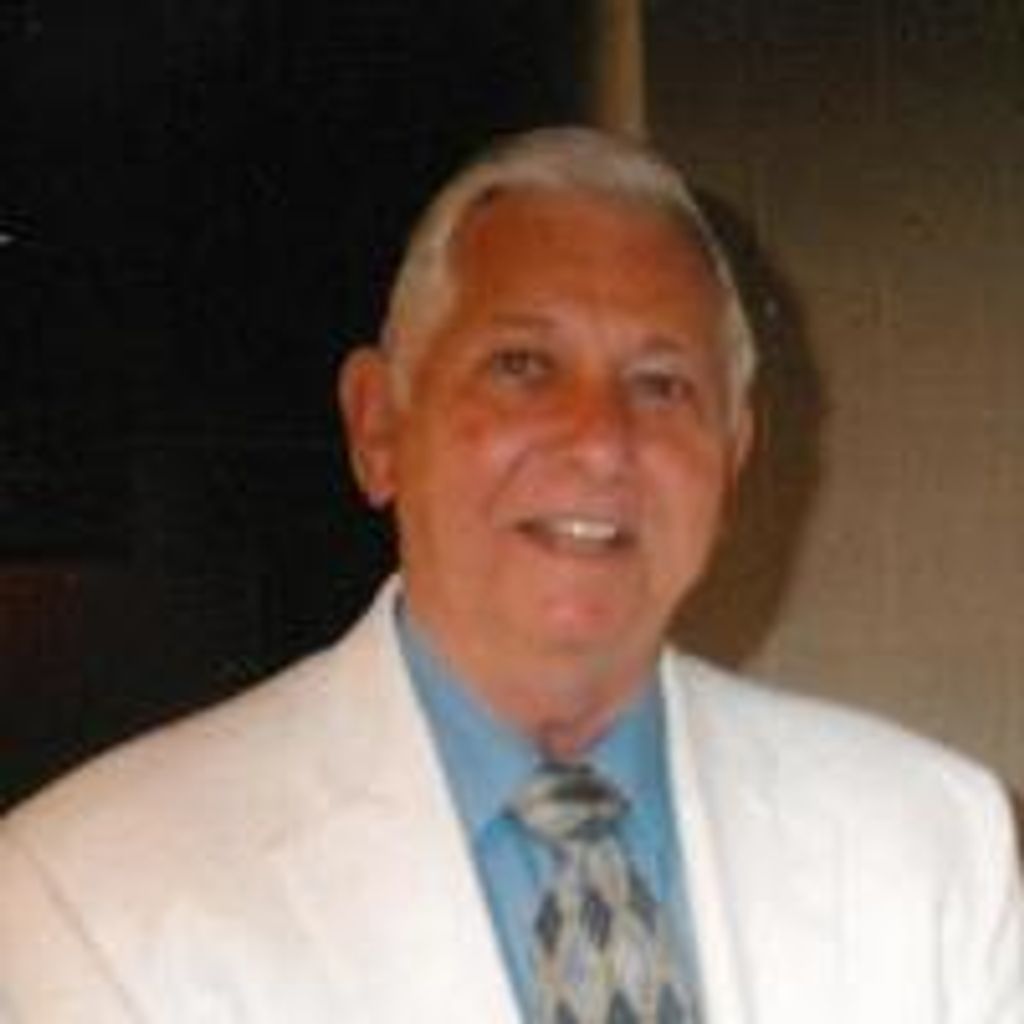 Lowell A. Wallace Profile Photo