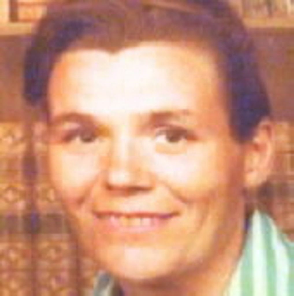 Norma Jean Francioni