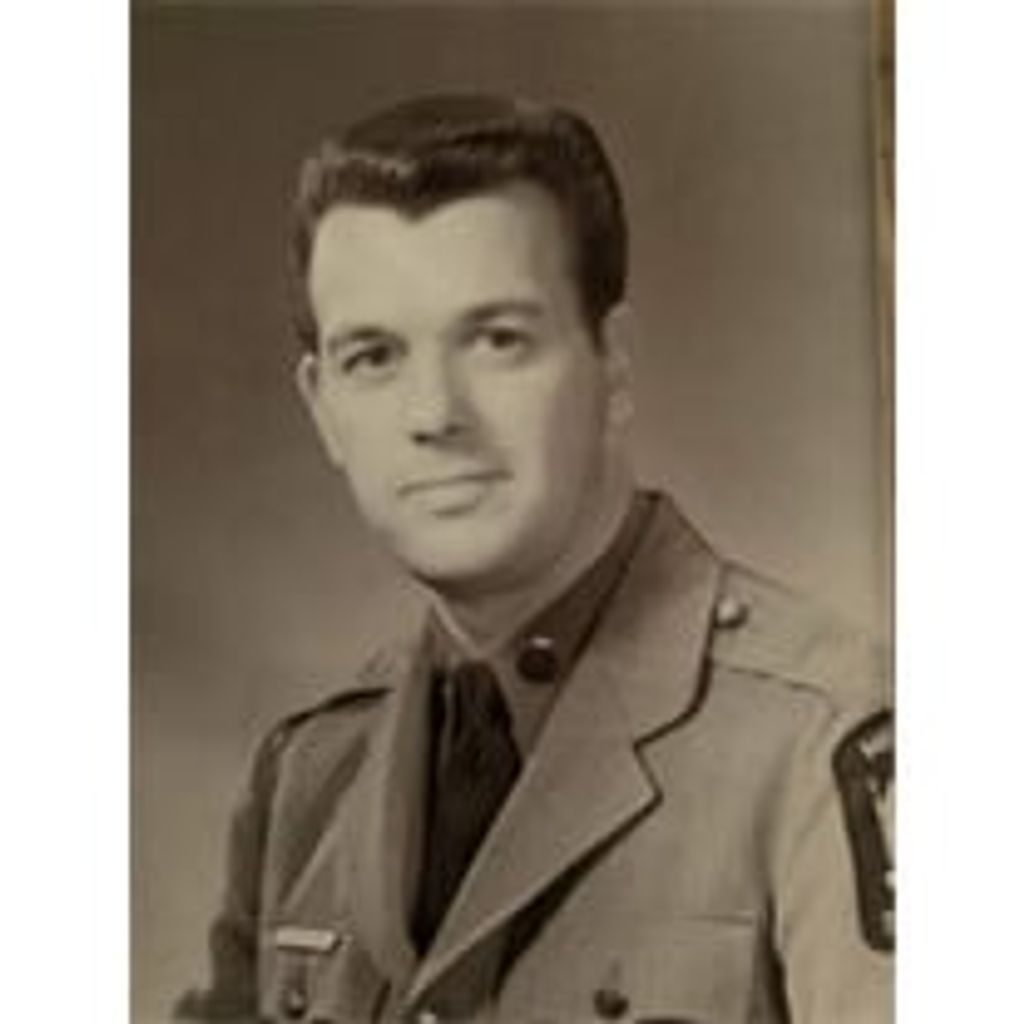 John Kotlarski