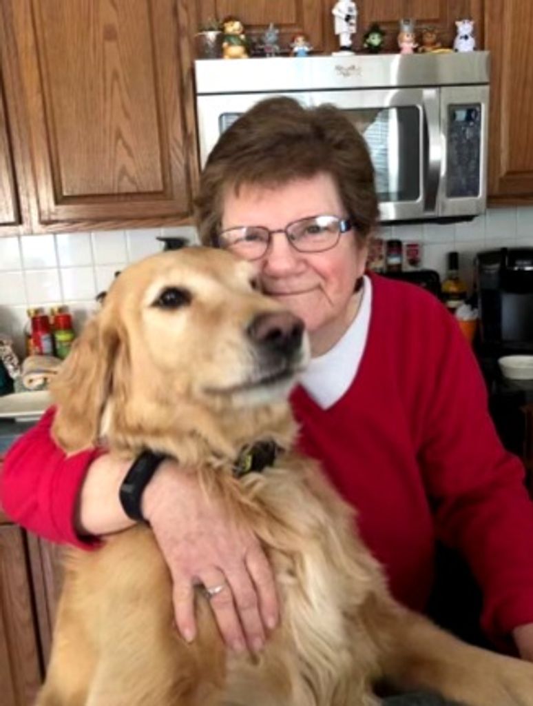 Brenda Joyce Jimerson Profile Photo