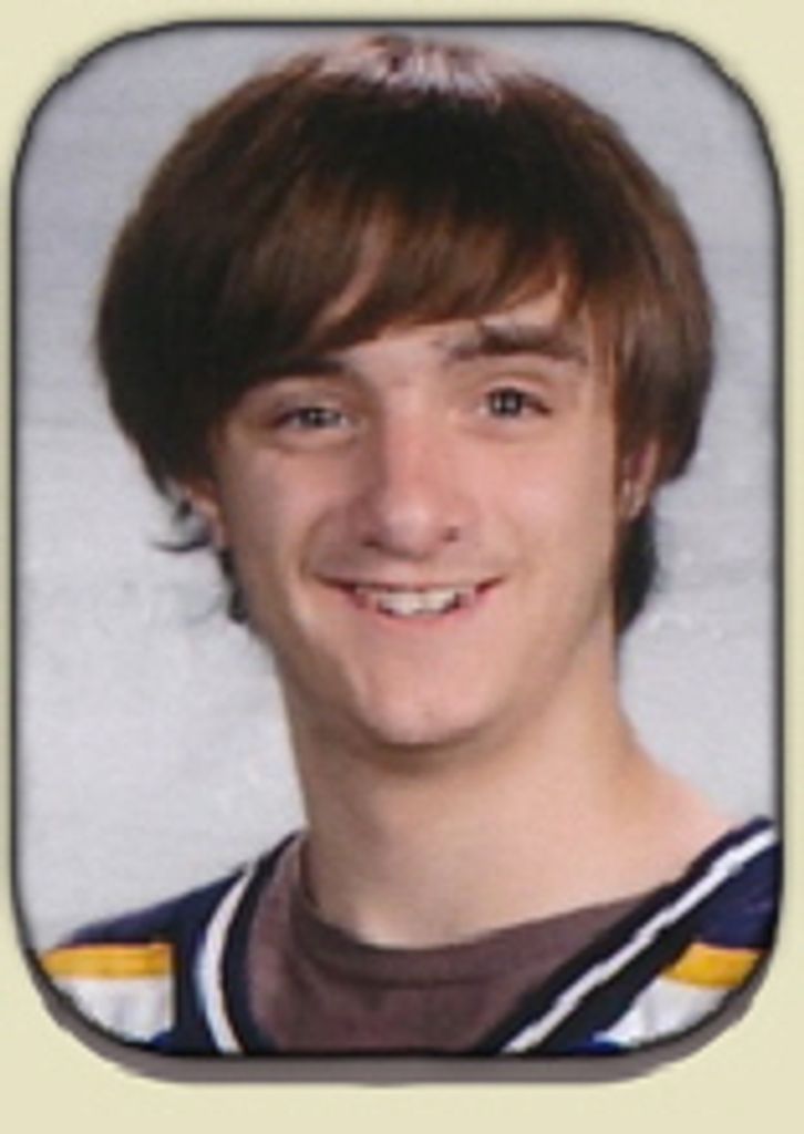 Jonathon Mortensen Profile Photo