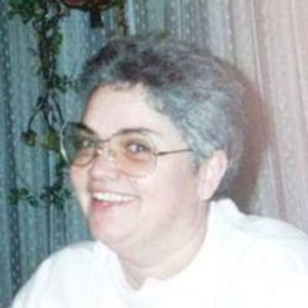Linda  L. Lincourt Profile Photo