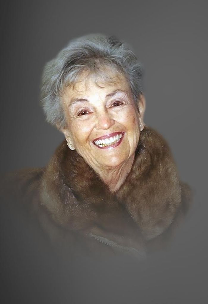 Audree B. Casey Profile Photo