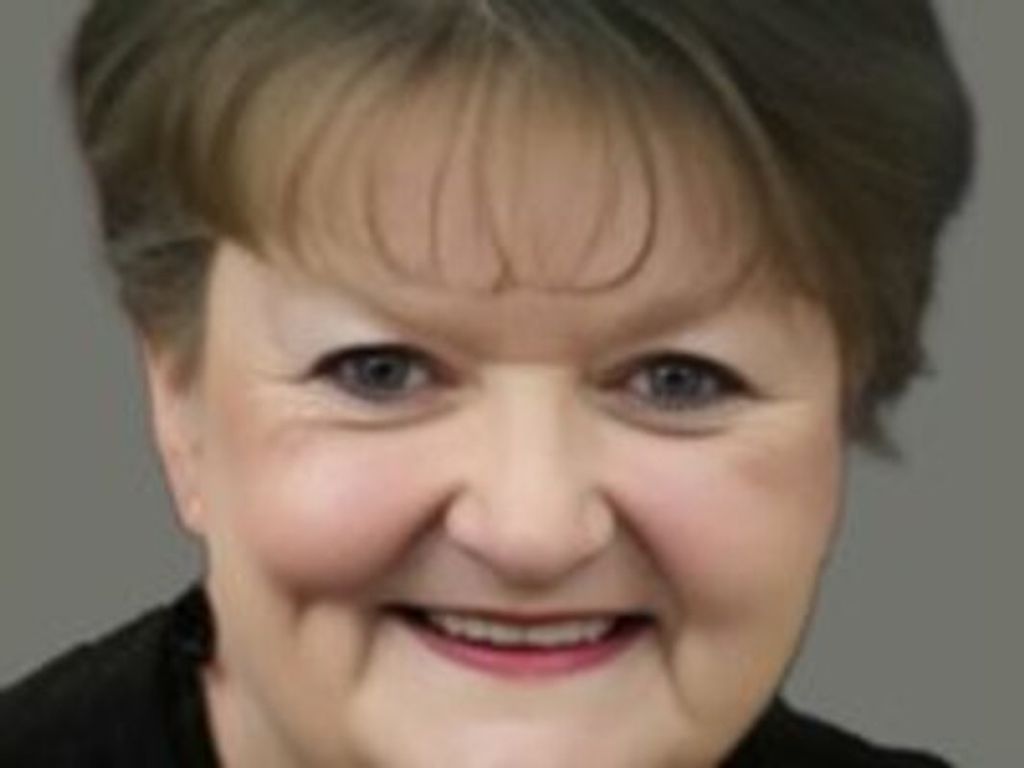 Cynthia Diane Ogden Profile Photo