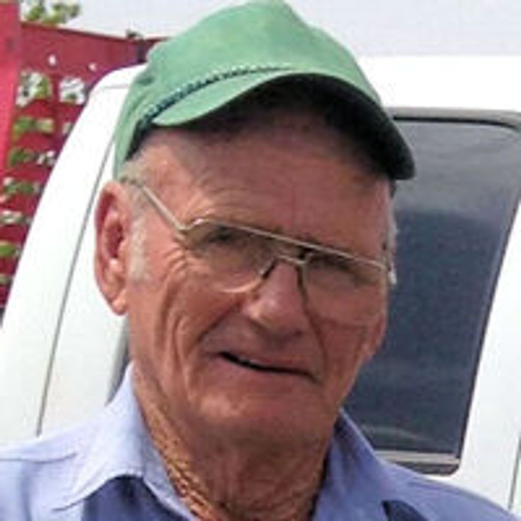 JAMES E. KEENAN
