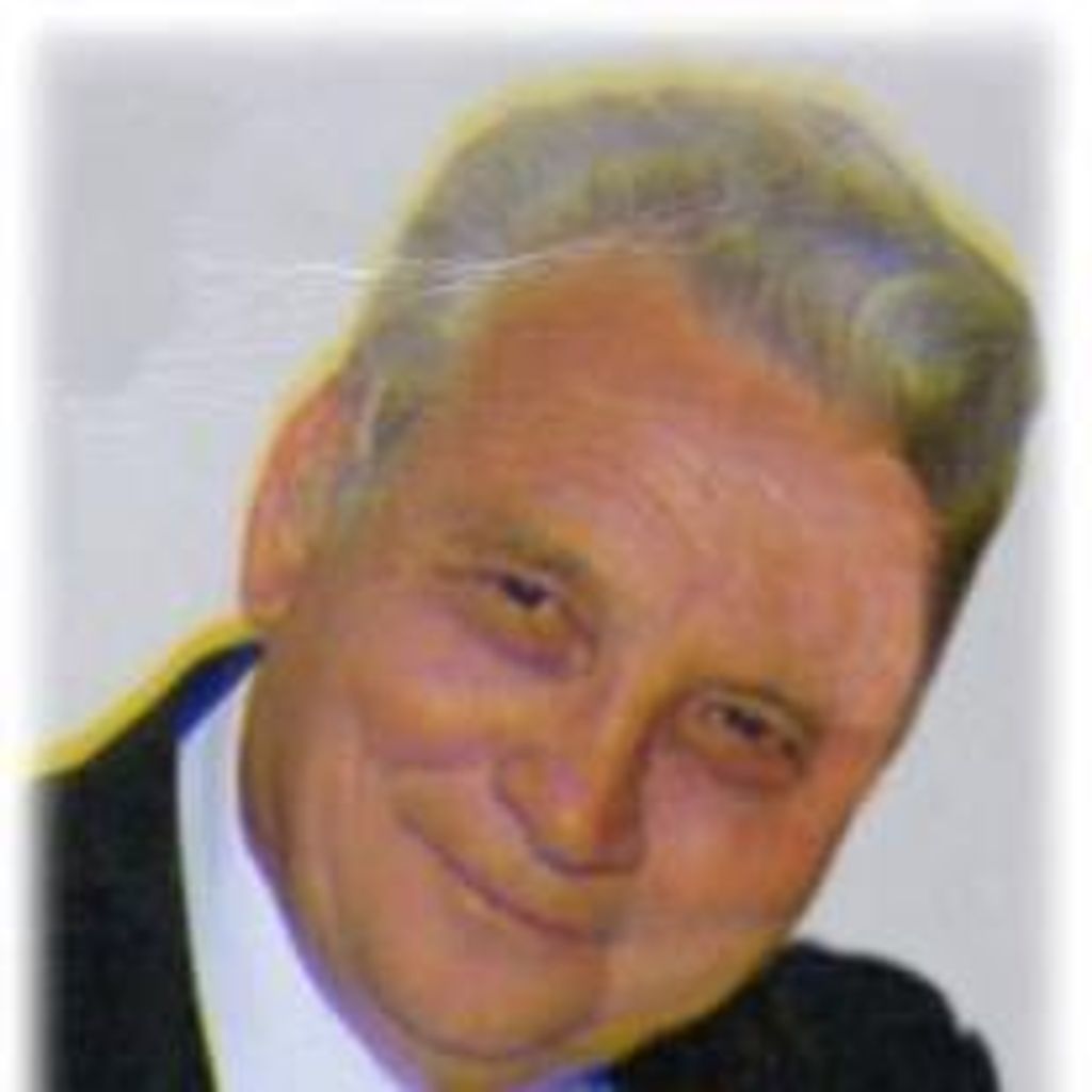  J W Smith