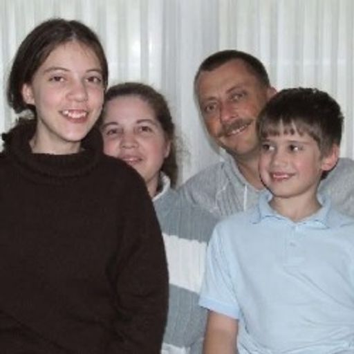 Annette M. Telesko's obituary image