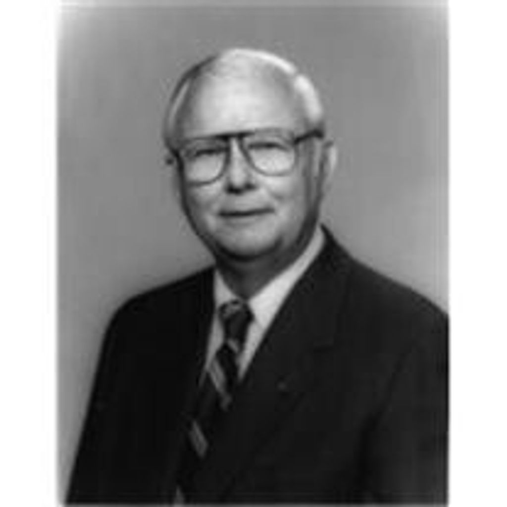 Dan M. Vaden,