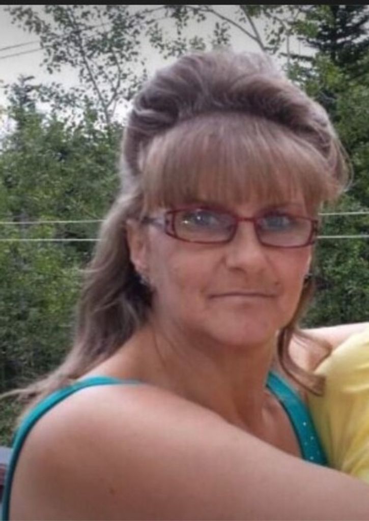 Carol Ann Bourgeois Profile Photo