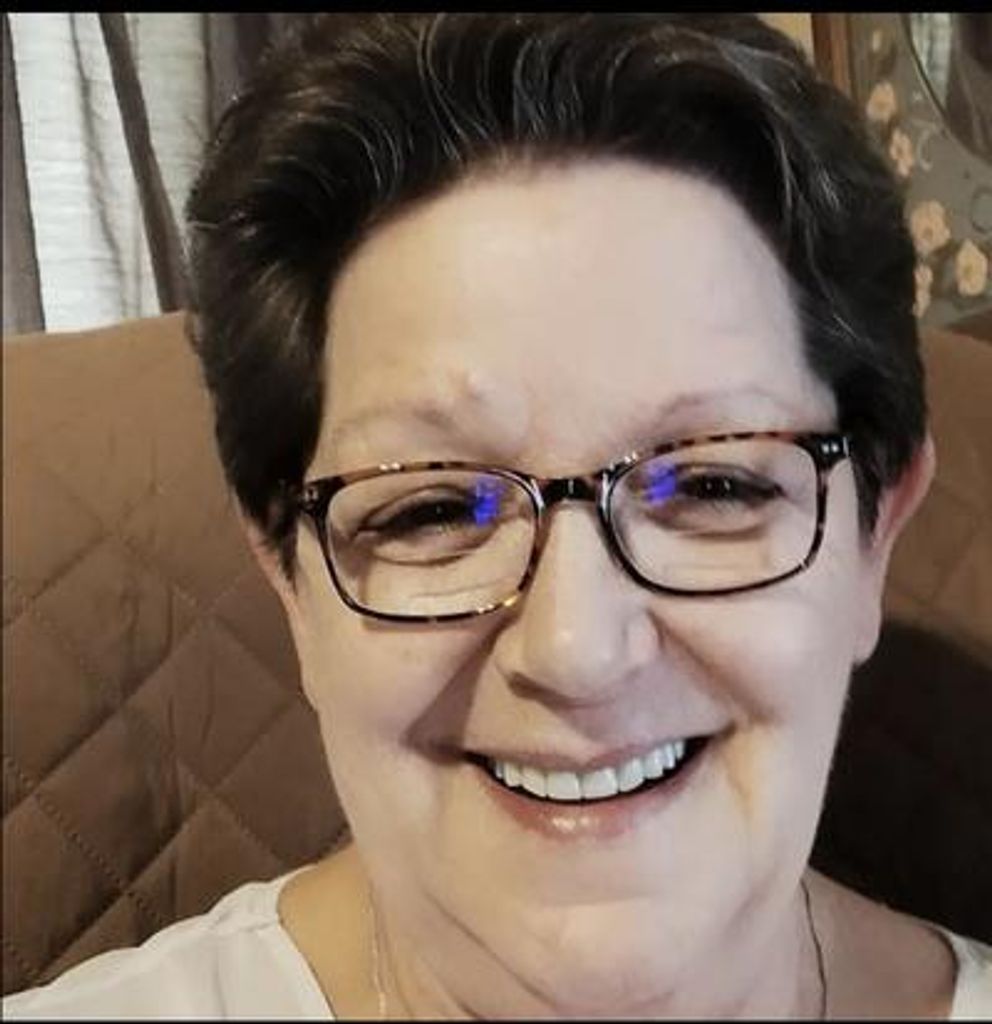 Esther Lynne Hughes