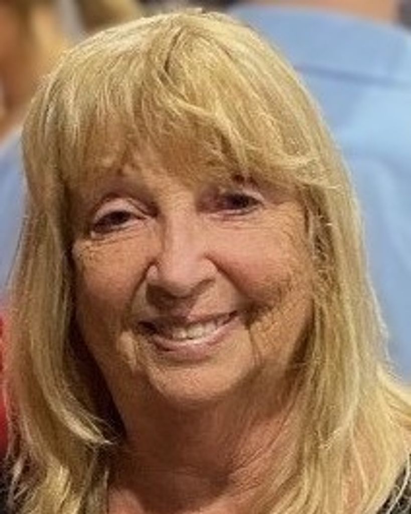 Diane M. Manchester Profile Photo