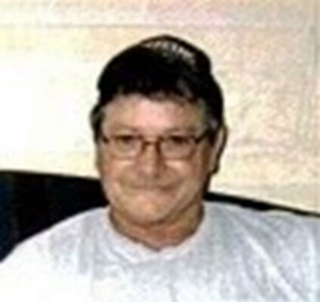 Marvin Lynn Lauffer Profile Photo