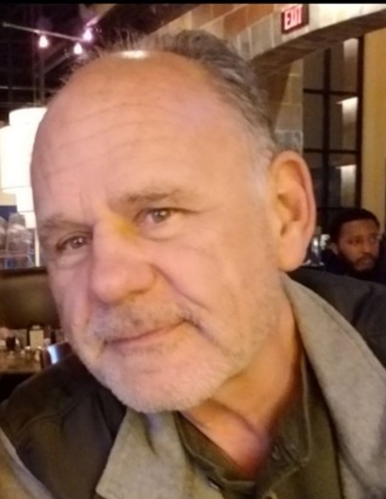 David A. Gawor