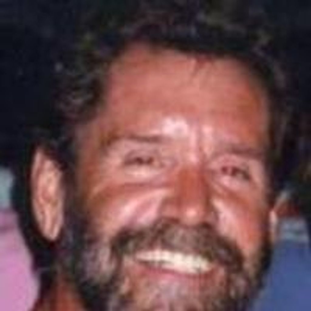 Mark Sanderson