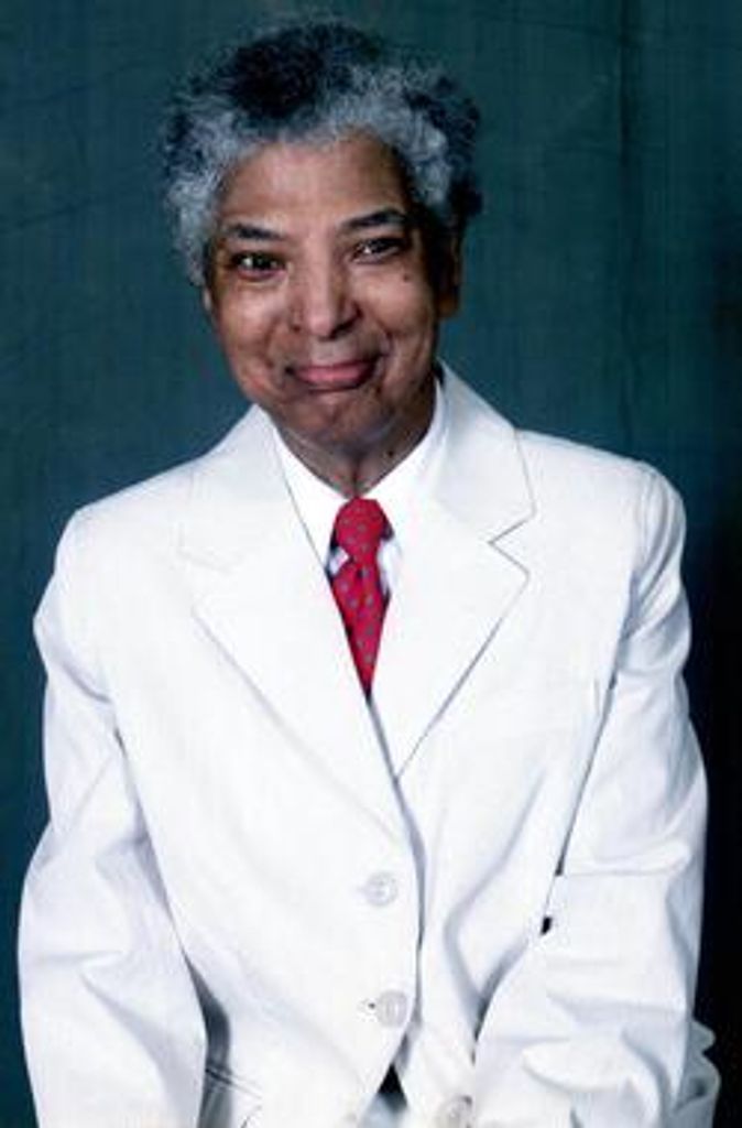 Howard Wilson Profile Photo