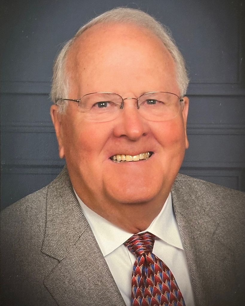 Cornelius Van Inwegen Profile Photo