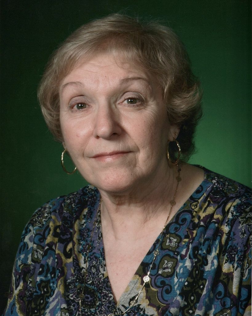 ‘Jo’ Martens Profile Photo