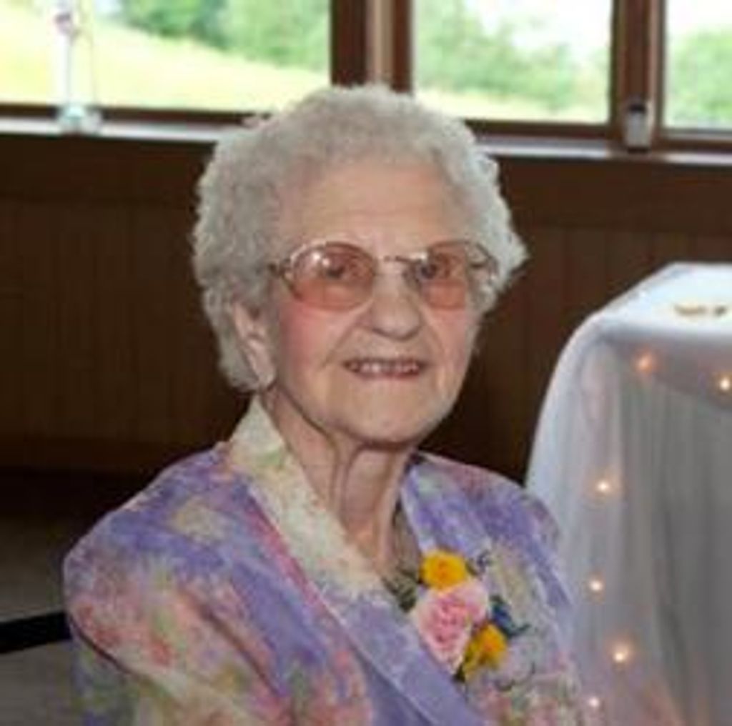 Helen Moland Profile Photo