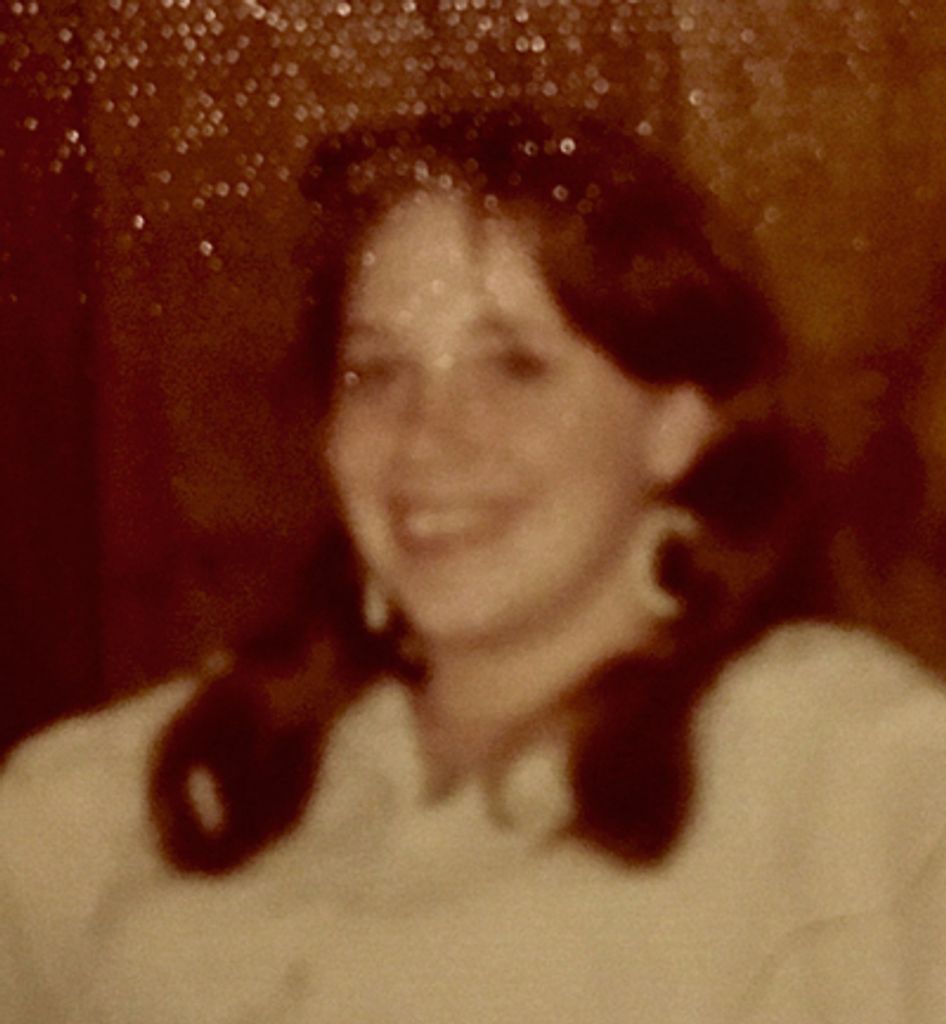 Sheri C. Snodgrass Profile Photo