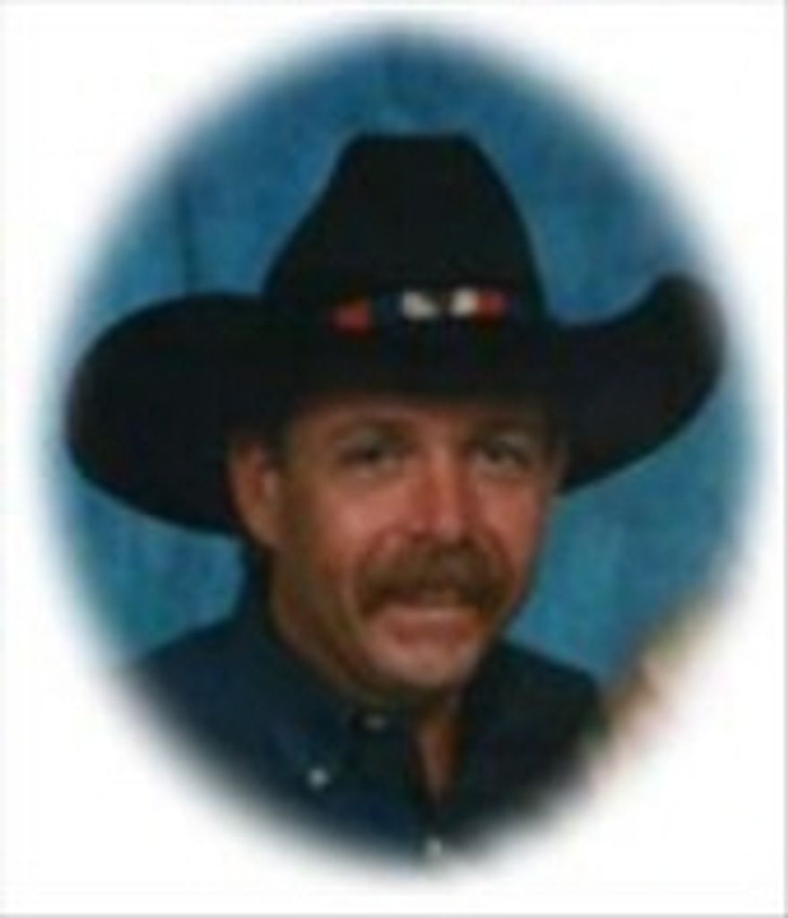 James "Jim" Henry Bowens, Jr.