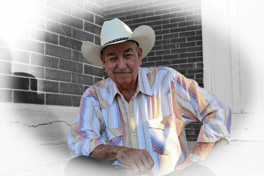 Aaron Wayne Stinnett