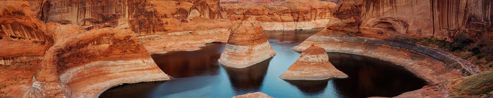 Cover for Brandon McKell Thayne's Obituary