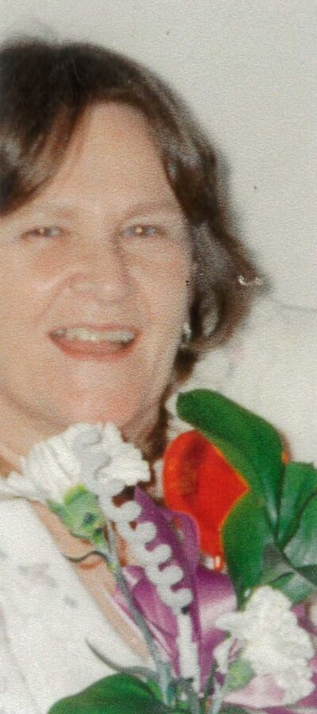 Randi Cyr Profile Photo