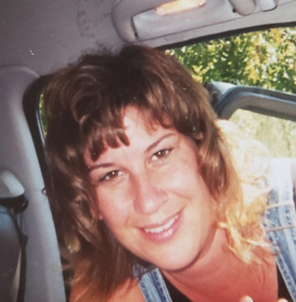 Luane Sue Praiswater Profile Photo