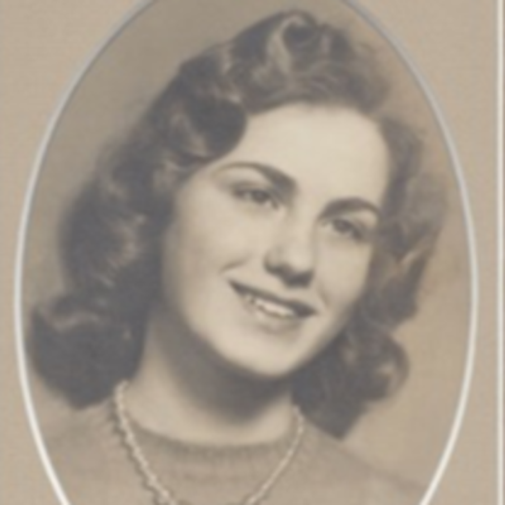 Mrs Marie L. Kilman Profile Photo