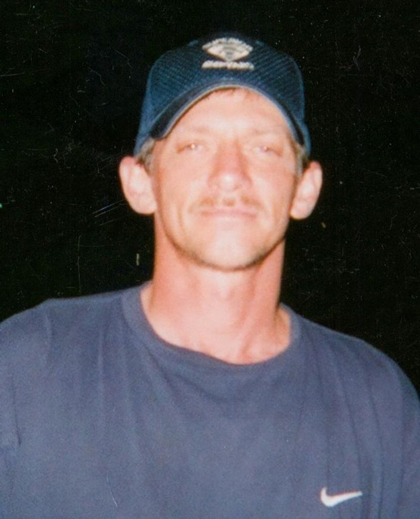 Billy "Jimbo" James Mcelduff, Jr. Profile Photo