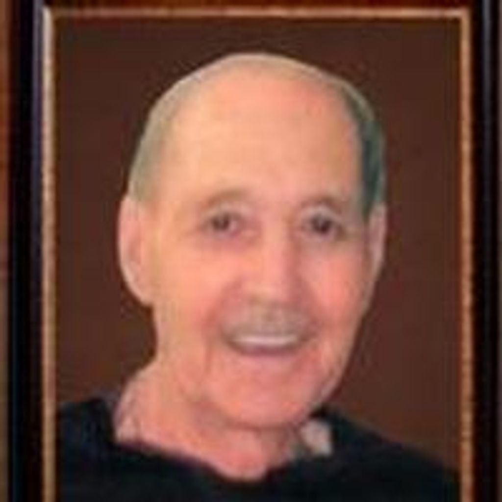 Arthur Maggi