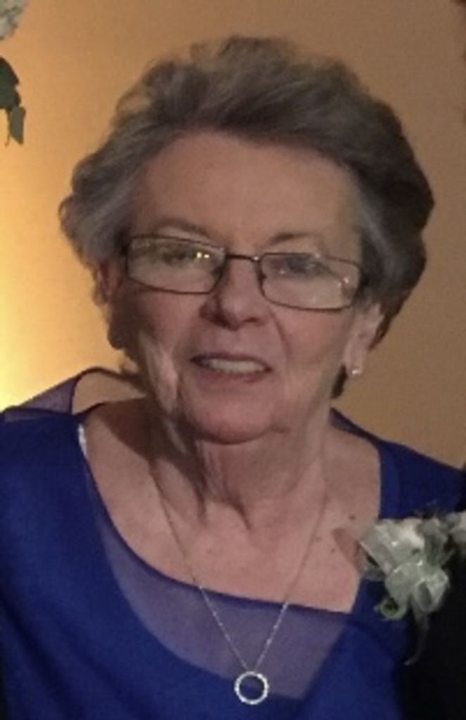 Regina E. Covell Profile Photo