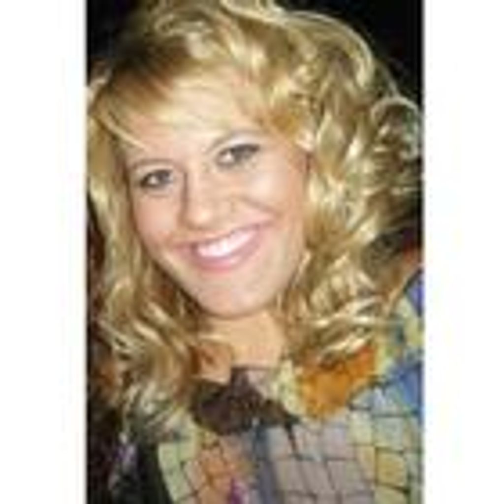 Brittany L. Szwedko