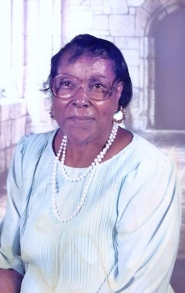 Annie Lee Wilder Profile Photo