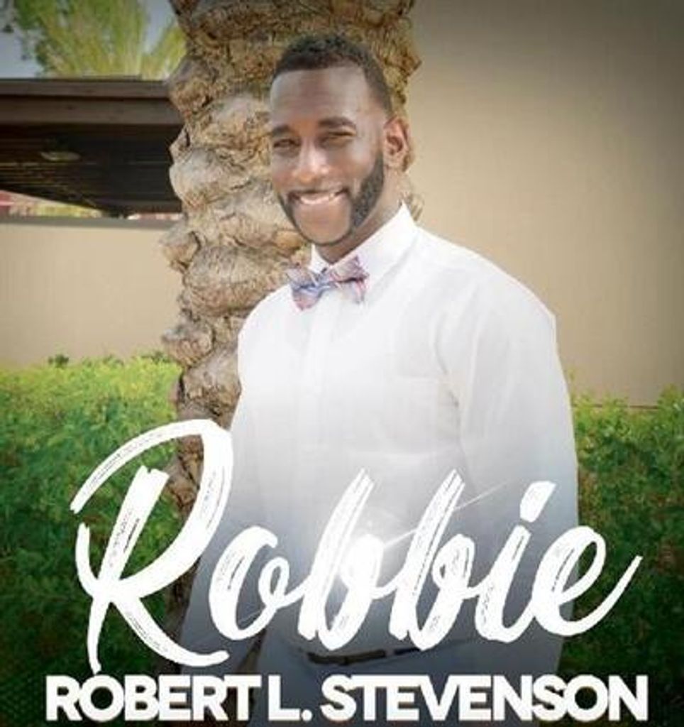 Robert L. Stevenson Profile Photo